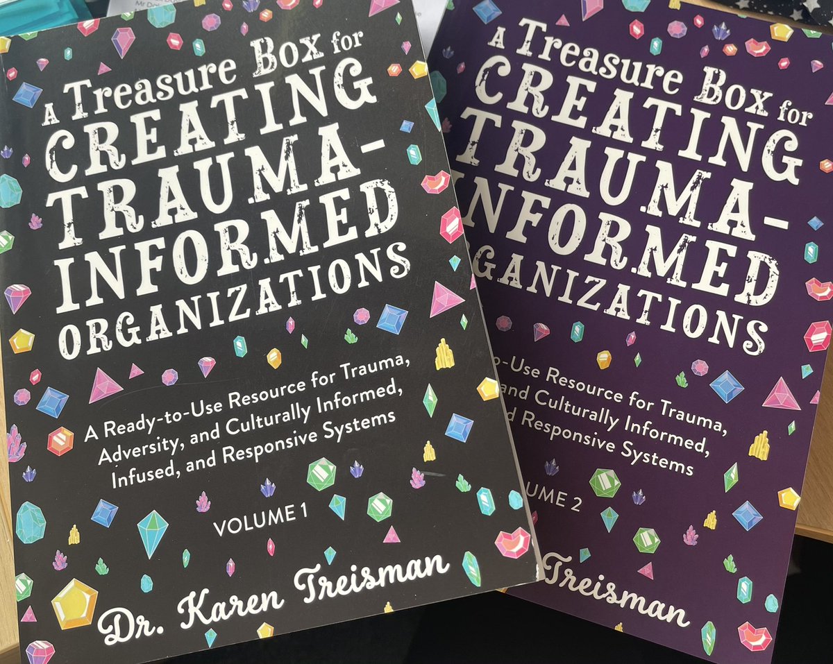 Glenislaproject tweet media