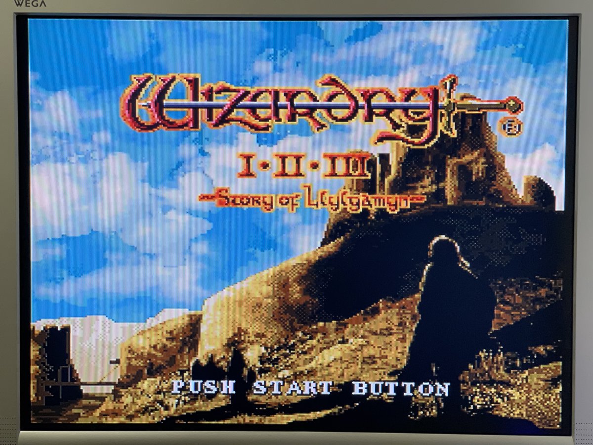 神楽面　バグ 神楽面 バグ 神楽 on X