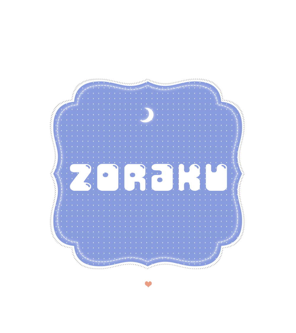 MONOGATARIRPG's tweet photo. https://t.co/JTZip0t5CC