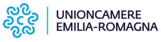 C’è tempo fino al 4 giugno per aderire al Bando Ristori 2 della Regione Emilia-Romagna con contributi a fondo perduto anche a favore delle imprese culturali (Misura 7) tra cui Editori e Produttori musicali.

facebook.com/acep.asso/post…