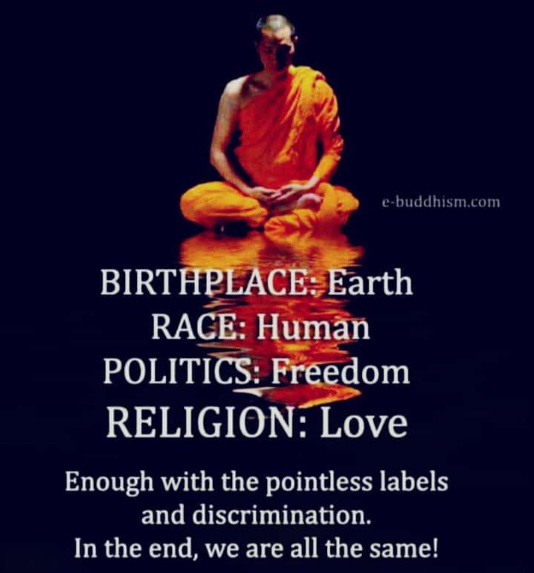 Kavi1110's tweet photo. #peace #love #humanism #Equality https://t.co/qfzLbrGmJ3