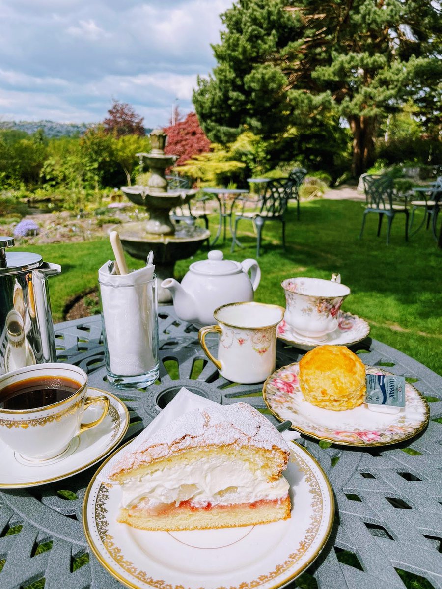 A busy month! There're new sections on the website &amp; the newsletter is up featuring cake &amp; among others, @RojH123 <a href="/Dollydi26969910/">Dollydimple</a> <a href="/John_Fellows/">John Fellows</a> Paul <a href="/TippermuirBooks/">Tippermuir Books</a> <a href="/CaleyMcDowall/">Caley McDowall</a>  <a href="/billjessup/">Bill Jessup</a>   <a href="/wraldpyk/">Rene Pot</a>  @KerryKw03 <a href="/Flashywhiskers/">David Howe</a> @AJGBusiness <a href="/Perth_Greens/">Perth and Kinross Greens</a>  <a href="/BrewDogBarPerth/">BrewDog Perth</a>