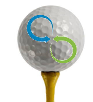 Chamber Golf Expo Sponsorships Available! 34th Annual Golf event on August 5th!Sign up today. conta.cc/34f0SbJ