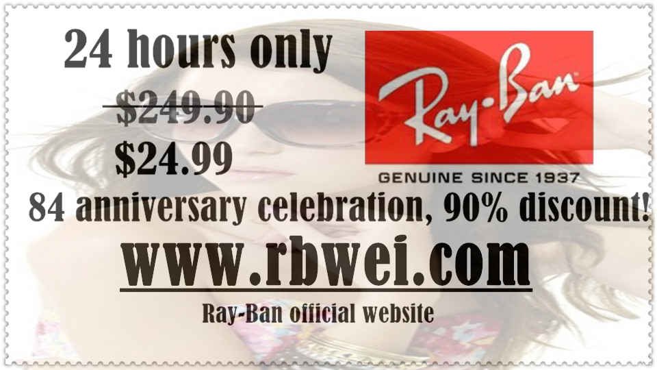 ☀️USAEnglandBelle☀️ tweet media