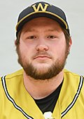 Congratulations to LJCDS Baseball alum Colin Springer ’18 who was just named to the All-North Coast Athletic Conference team. Colin finished first in the conference in ERA, saves, and appearances. You can read more here: woosterathletics.com/sports/bsb/202…