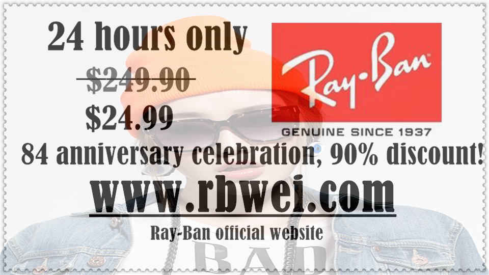 ☀️USAEnglandBelle☀️ tweet media