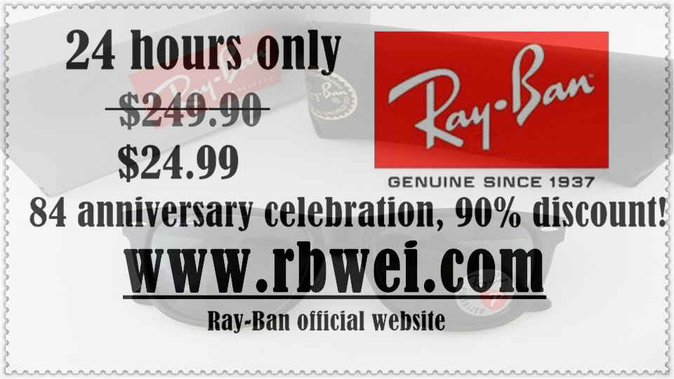 ☀️USAEnglandBelle☀️ tweet media