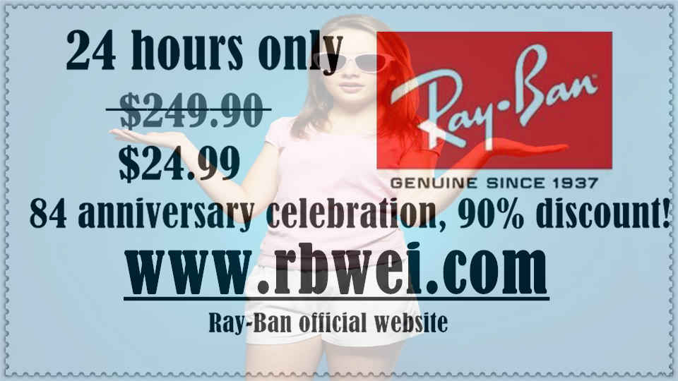 ☀️USAEnglandBelle☀️ tweet media