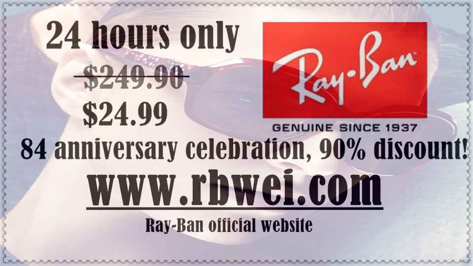 ☀️USAEnglandBelle☀️ tweet media