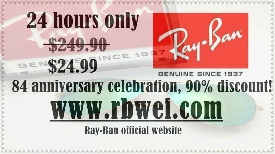 ☀️USAEnglandBelle☀️ tweet media