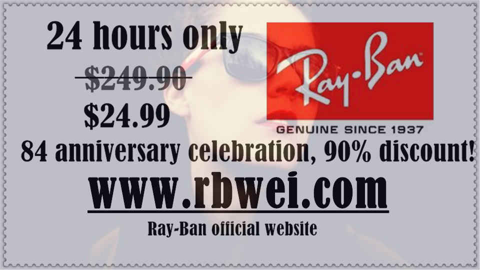 ☀️USAEnglandBelle☀️ tweet media