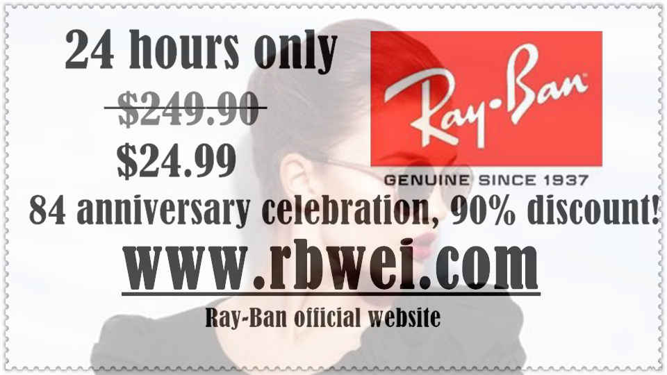 ☀️USAEnglandBelle☀️ tweet media