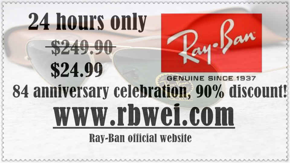 ☀️USAEnglandBelle☀️ tweet media