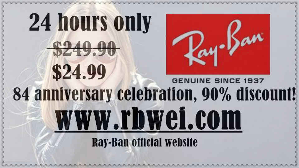 ☀️USAEnglandBelle☀️ tweet media