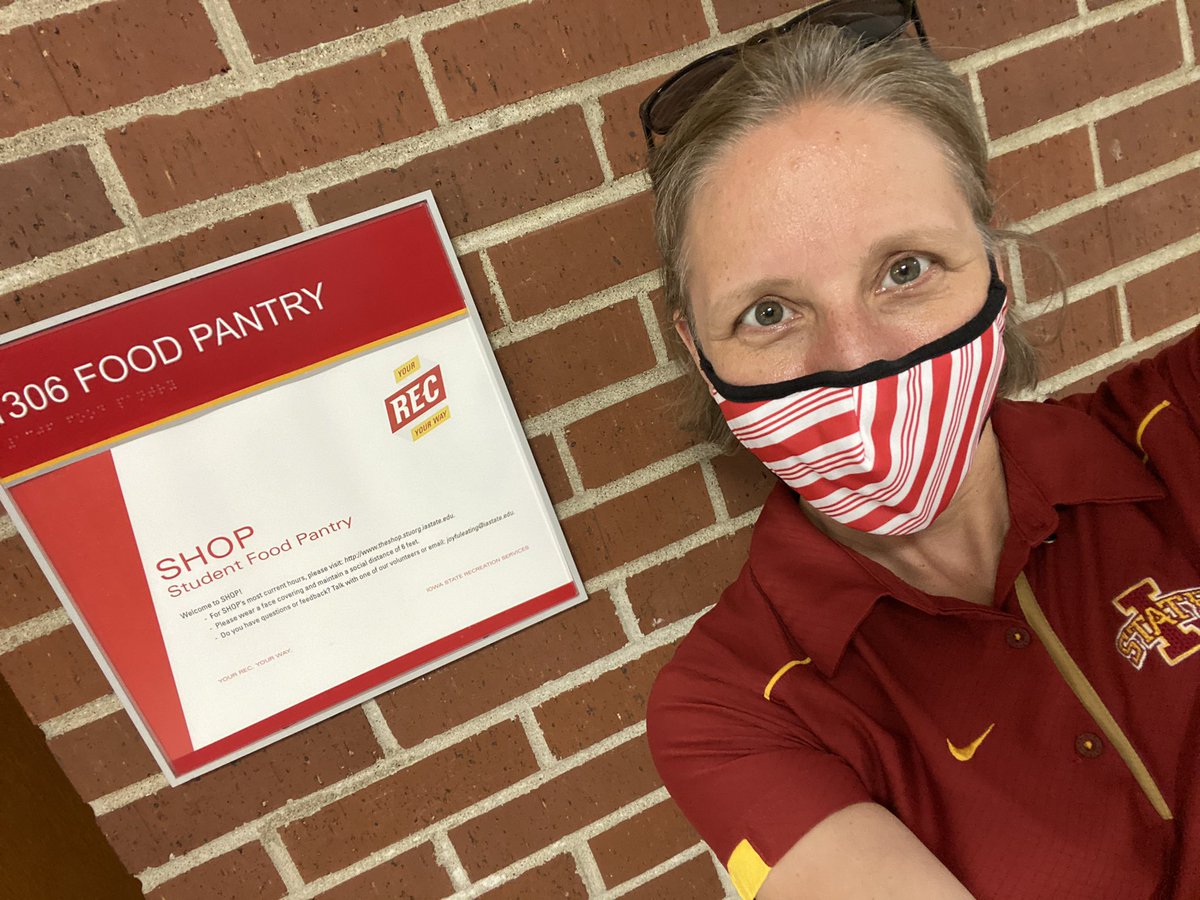 Amy Brandau tweet media