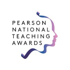 WexhamPS's tweet photo. Thrilled to announce @M3hatN has been shortlisted for the Headteacher of the year award with @TeachingAwards. We couldn’t be prouder, thank you to the parents and staff that have supported this! We look forward to the results! @SloughTSA @AD_EducationSBC @TanDhesi https://t.co/bPSIsAKo4I