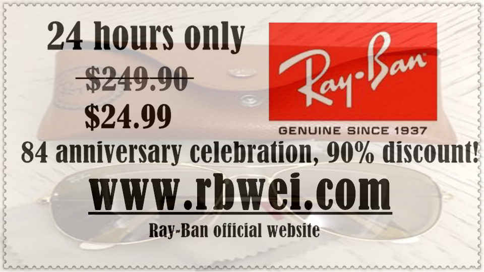 ☀️USAEnglandBelle☀️ tweet media