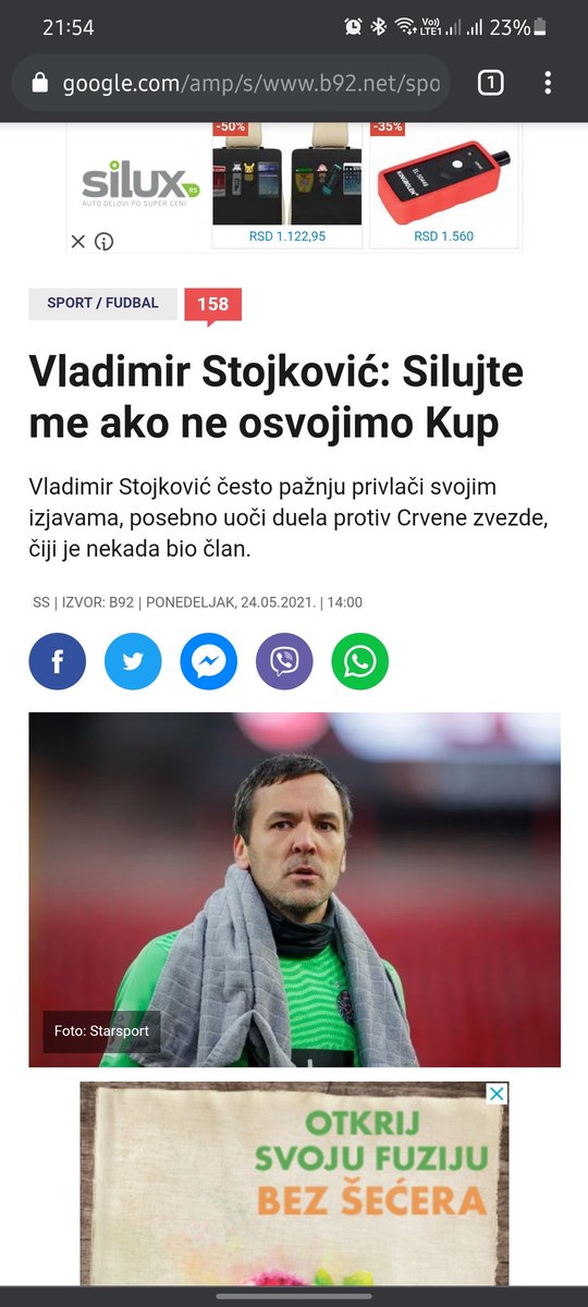 Mudrivoj's tweet photo. Pa da počnemo... https://t.co/hoJNcmj8E5