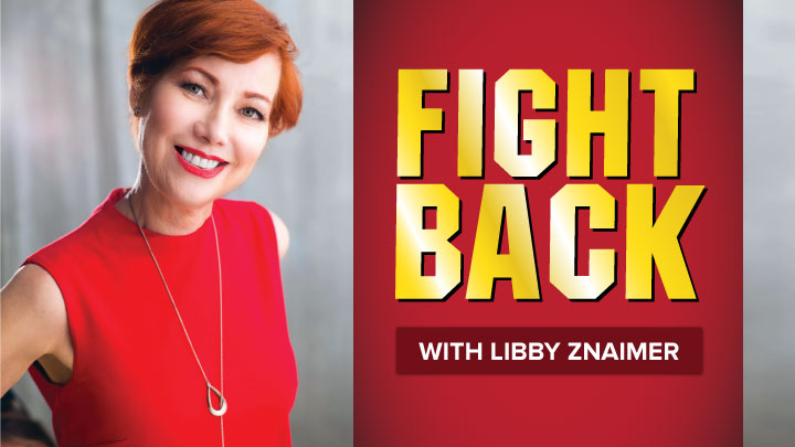 #Listen in Thursday @fightbacklibby @zoomerradio 12:30 PM for #sound #advice with Dr. Andre Marcoux @SigniaHearing #Signia #hearing #audiology #healthyhearing #health #aging #wellness bit.ly/3vlkuH1