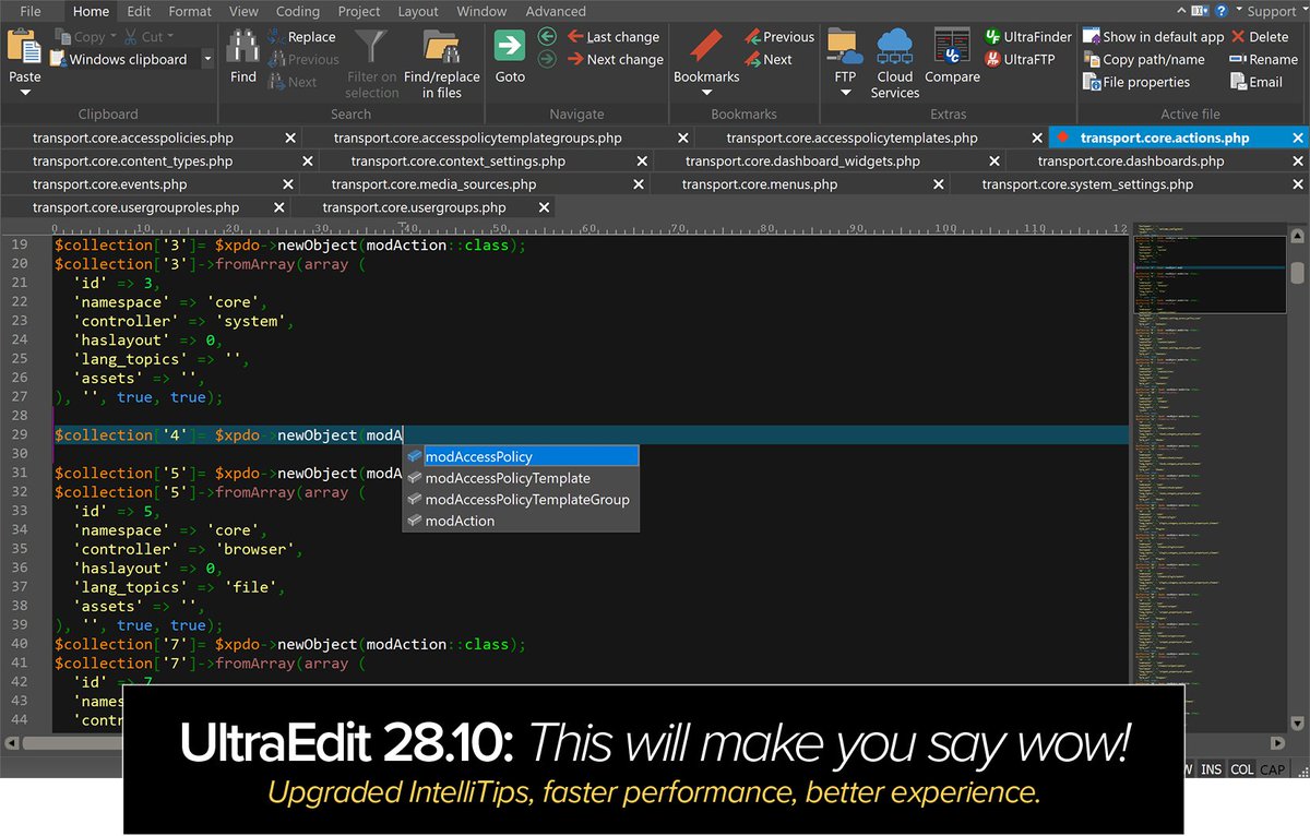 ultraedit 24 license key