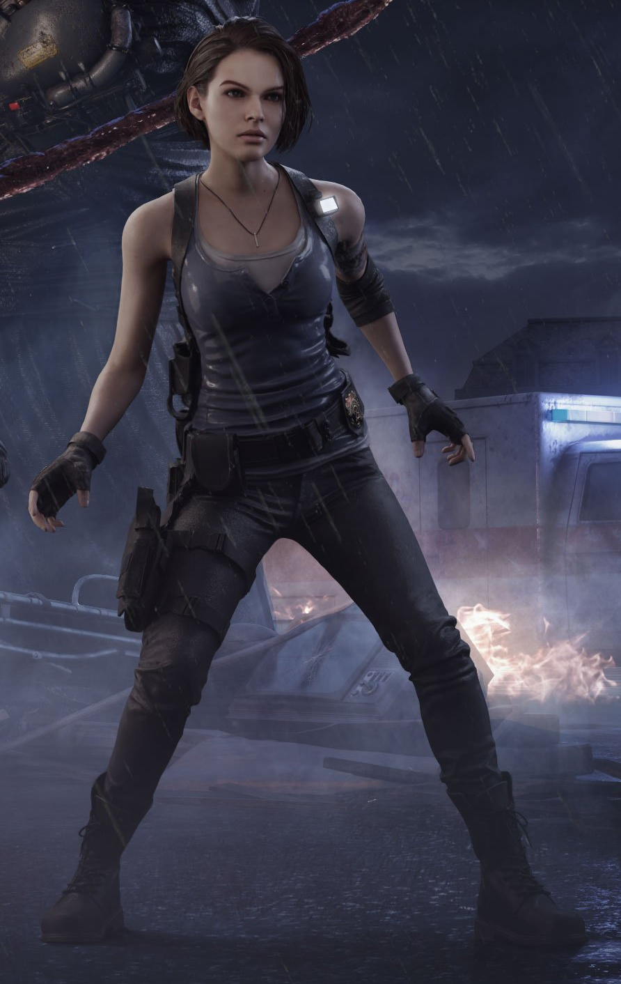تويتر Gamingart على تويتر Dead By Daylight Resident Evil Jill Costume Remake Deadbydayligh Jillvalentine バイオハザード3 デッドバイデイライト Jill ジル バレンタイン T Co Uongjlz0us