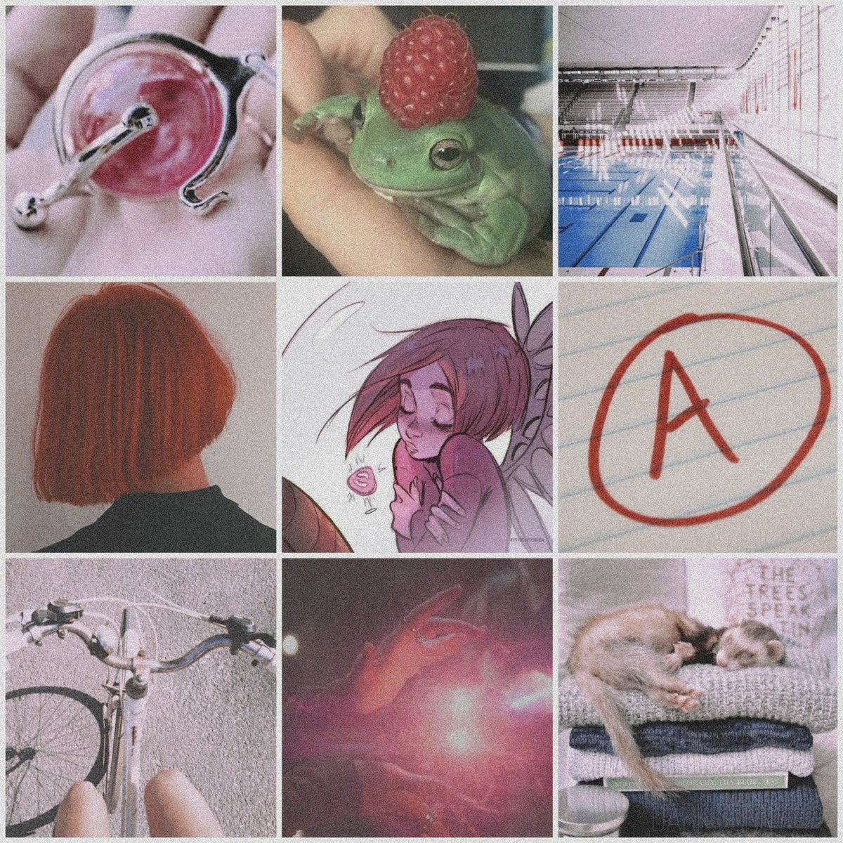 lenechkas's tweet photo. Вилл Вандом 
W.I.T.C.H.
#Aesthetics #коллаж #чародейки #witch #WillWandom #вилл https://t.co/yPiShE3uAK