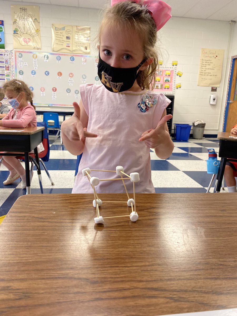 Kelli Johnson tweet media