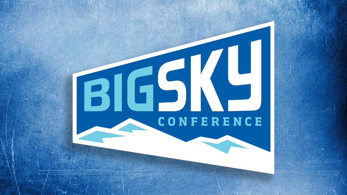 Big Sky Rescinds Intraconference Transfer Policy

📰 &gt;&gt; bit.ly/34lBfWs

#ExperienceElevated