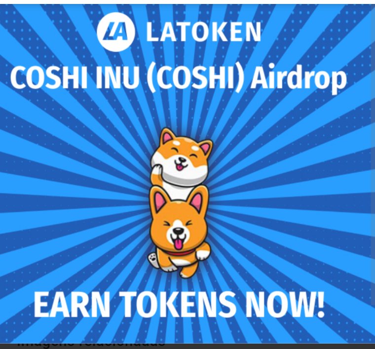 #LATOKEN #WHITEX