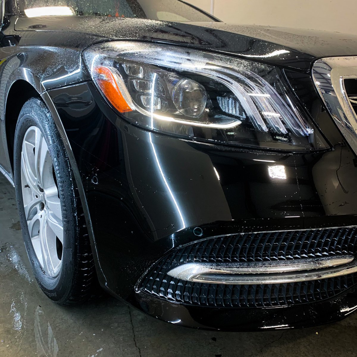 Becker Wraps tweet media