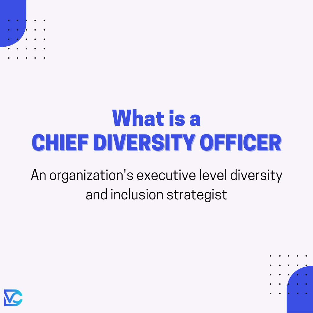 DiverseVC tweet media