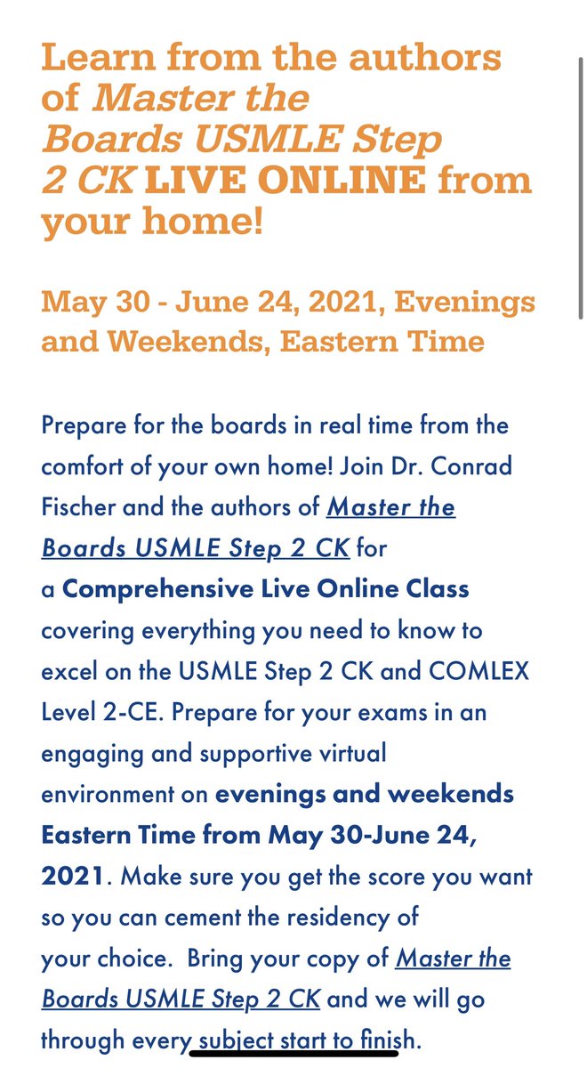 master the boards step 3 2nd edition pdf online master the boards step 3 2nd edition pdf online