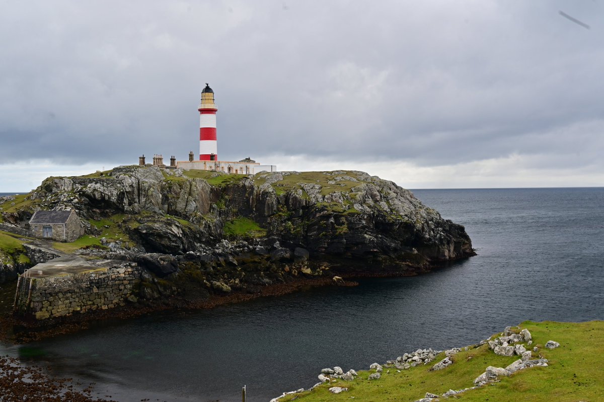 Mark Condron tweet media