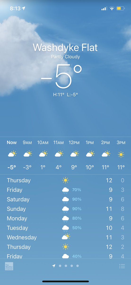 heykena's tweet photo. Sorry Lord I woke up swearing 🥶 pero grabe gyud katugnaw di mada😭 https://t.co/wwMv8yD7PY