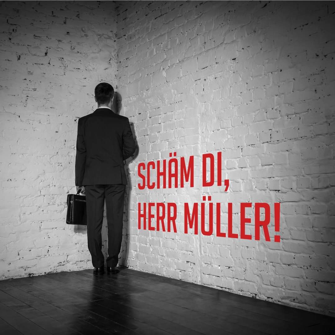mcw_bern's tweet photo. Aus leider aktuellem Anlass: Die beliebte Familienbeiz Chun Hee mitten in der Berner Altstadt muss dicht machen. Weil ein paar Anwohner um 19 Uhr Ruhe haben wollen. Im Zentrum der Hauptstadt?!? Huston, we have a Problem! #Stadtleben #Ballenbern  https://t.co/KsufuxfQ8G https://t.co/oh3WMgdHZx
