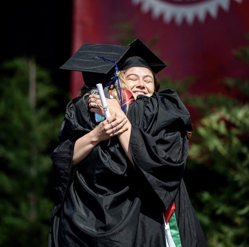 Join dem club to meet your bff🥺💙