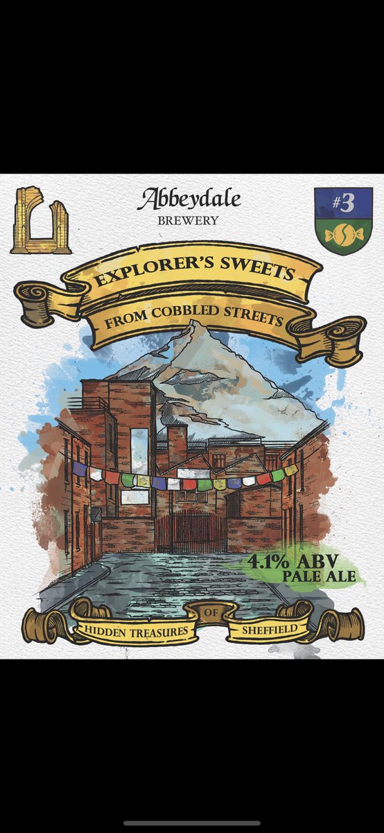 A. L. Simpkin & Co Ltd tweet media