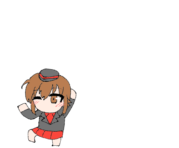 フリー素材のtwitterイラスト検索結果