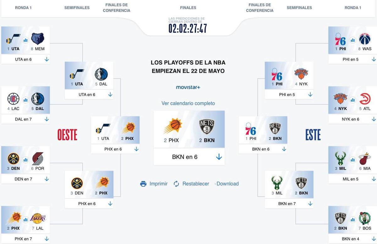 Pues eso ... a pesar de no ser muy de ellos ...  #dormiresdecobardes