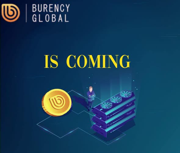 Mayar09307121's tweet photo. A second project is approaching for 

 #Burency 

  It is a mining farm 🖤
  Very soon 🔥🔥🔥
—————————————————
#_Burency #_three #_project in #_one #_Burency #_global #_year2021 https://t.co/3cDOC7g4Dm