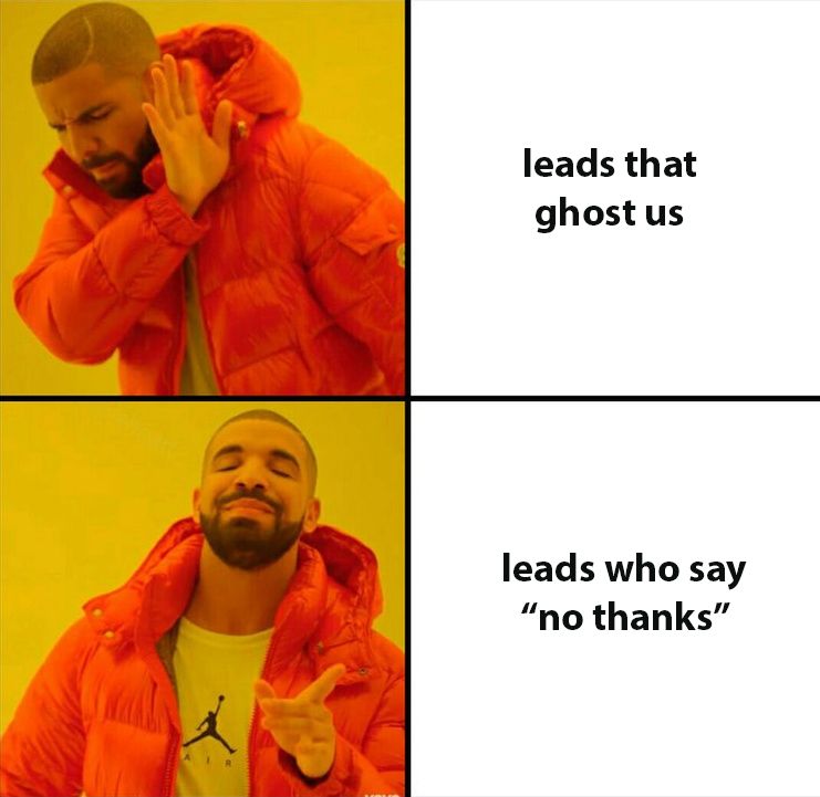 Polaris_Talent's tweet image. 🤚 👉 
#jobs #hiring #talentacquisition