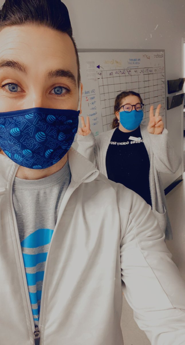 Congrats <a href="/annieeeekeith/">Anne Keith</a> on her promotion to ASM at Madison West starting 06/01!!!! Pumped for you Anne, I know you guys are going to kill it!!! #MakingWaves 
<a href="/JimLink20/">Jim Link</a> <a href="/DavidVenRoy1/">David Ven Roy</a> <a href="/TomMonahan10/">Tom Monahan</a> <a href="/GreaterLakesMkt/">Greater Lakes Market 🌊</a> <a href="/DrakeAumann1/">Drake Aumann</a> <a href="/MadisonWestWI/">MadisonWestTowne</a>