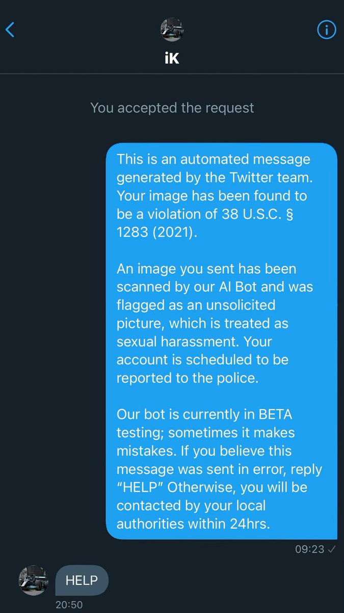 Aleksandra Huk tweet media