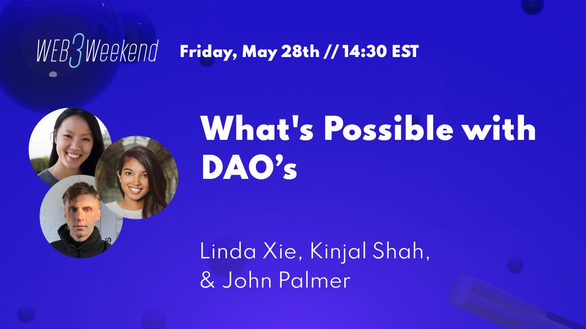 ETHGlobal tweet media