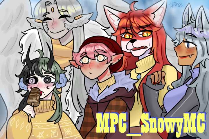 🌊ᴘʏᴛᴏ ɪʀɴᴀʟɪs🦑/SLOW😉/ tweet media