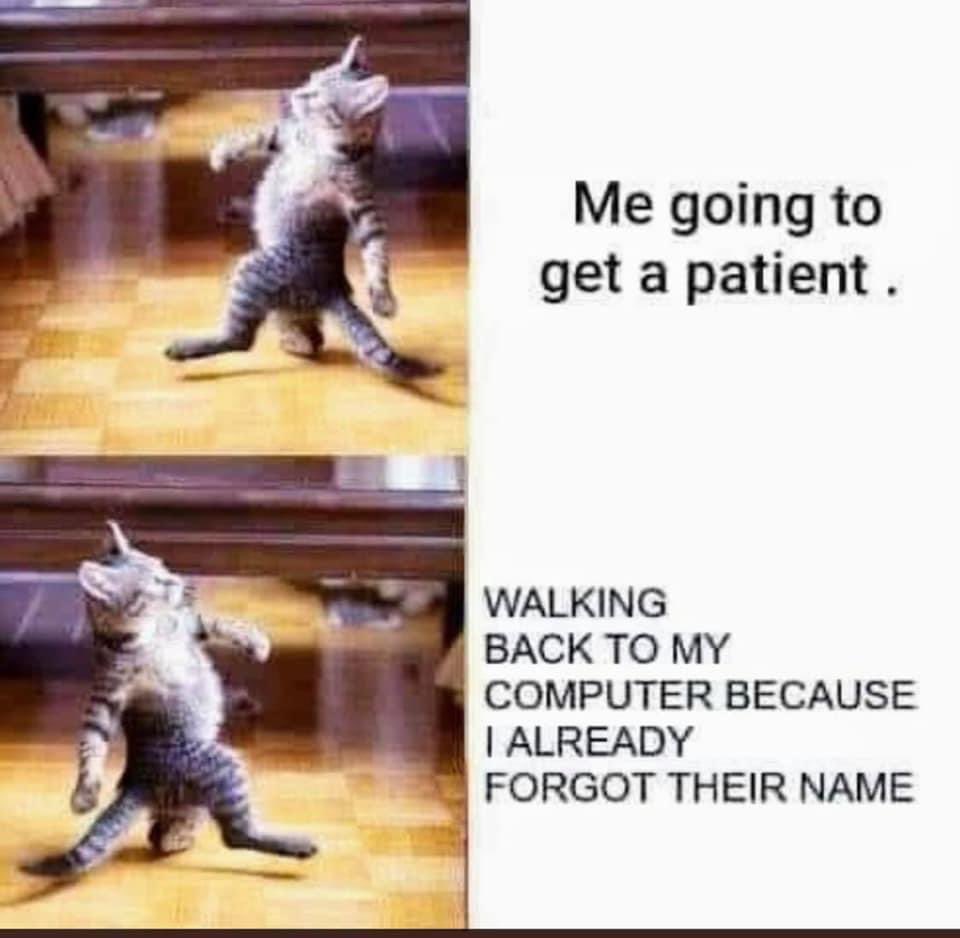 Hollieb8's tweet image. Sending you a little random quote... ❤️ spending the positivity xxx