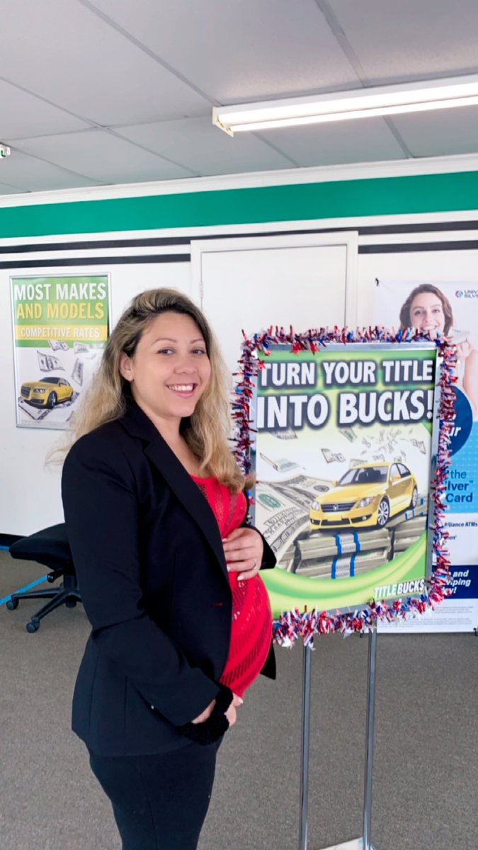 ambitargb's tweet photo. It’s RED week in #D33 #R3 remember everyone  deployed , come by and see us at TItleBucks in Athens Ga 1855 W Broad St Athens, Ga 30606 @eubanks_vincent @BruceCantrell6 @TitleBucks #D33PROJECTRED @TMXKarla @TMXCareers @TMXCompanies https://t.co/htpDasuZ4w