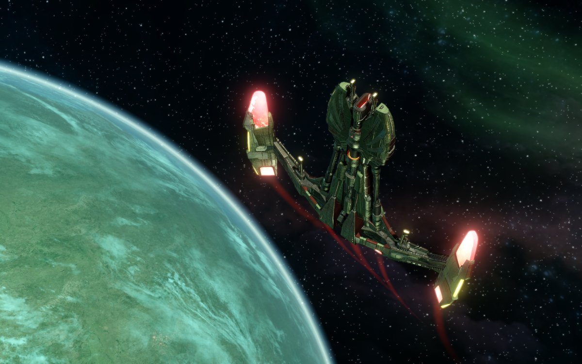 Star Trek Online On Twitter Get A Free Raptor And Elite Services Starter Pack From Our Friends At Alienware Https T Co W3gyzdzwdz