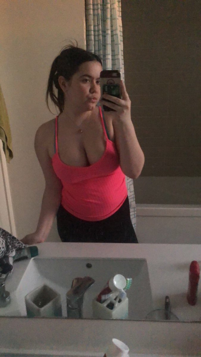 I dare you to click this link 😈 Twitch.tv/Animedia ❤️