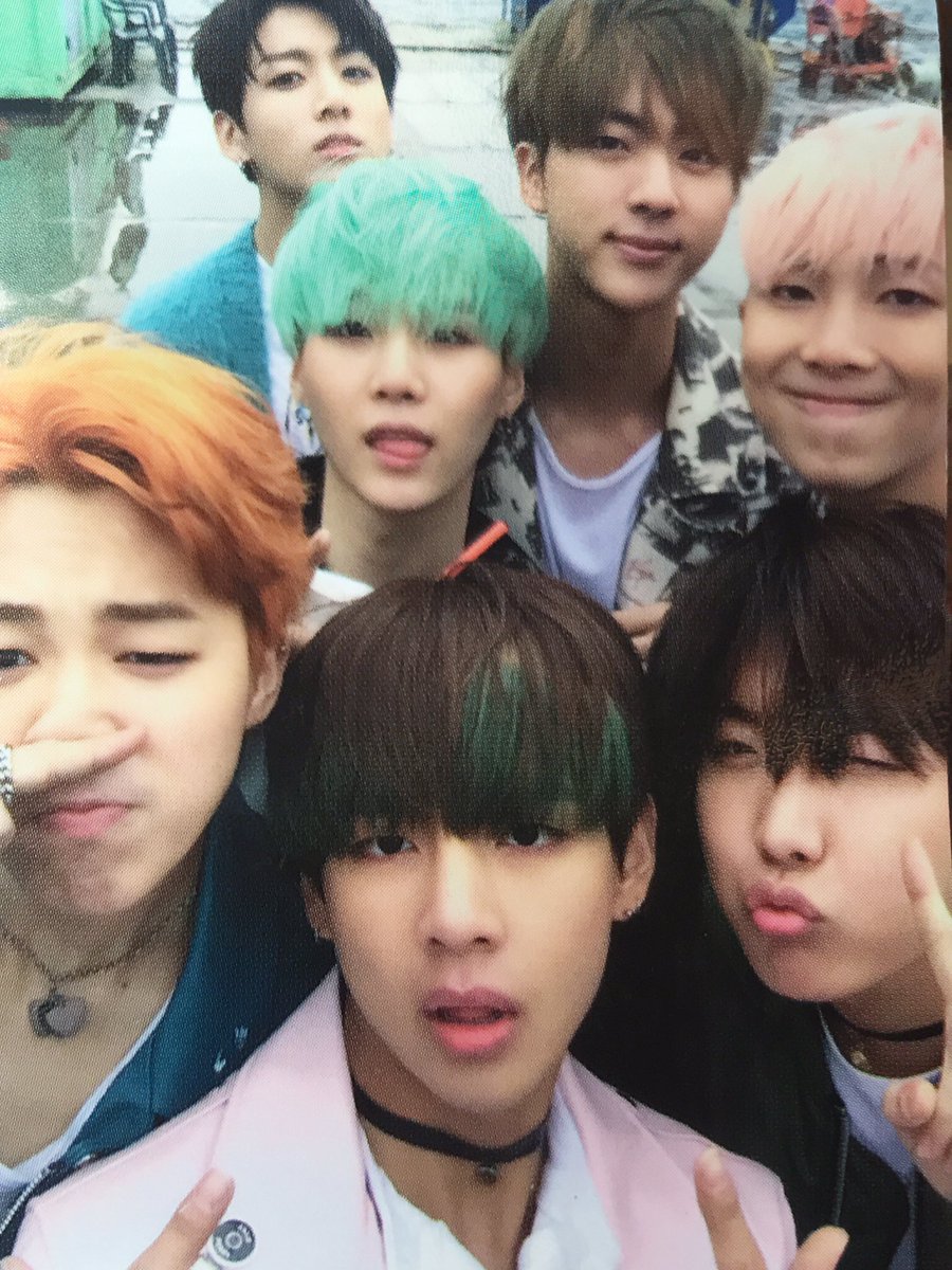 oldbtspic's tweet photo. https://t.co/3ICNU9ajF5